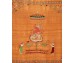 Rumals of chamba curated finest sarees f...