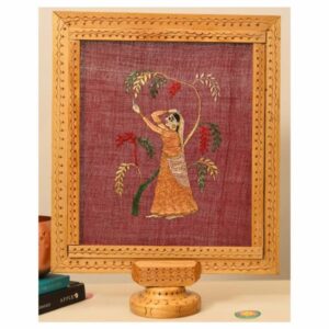 Nayika Frame