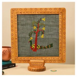 Mayur Frame