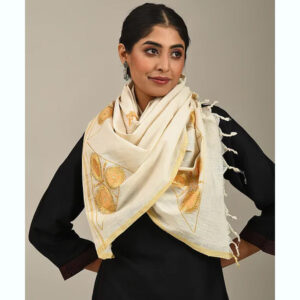 Handloom Stole