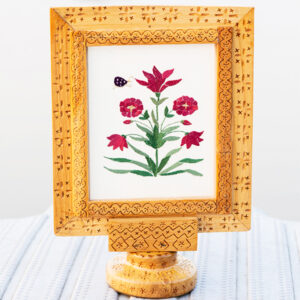 Pushp Punj Frame
