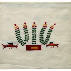 Bela Wall Hanging