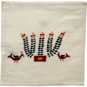 Bela Wall Hanging
