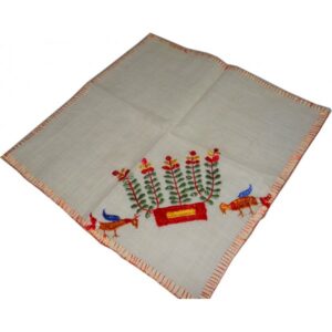 Buta Rumal