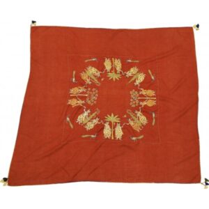 Utsav Dhaknu