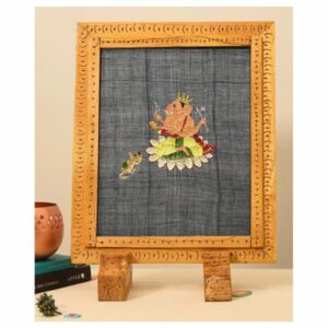 Ganesh Frame