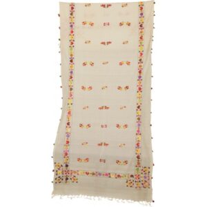 Gauraiya Dupatta