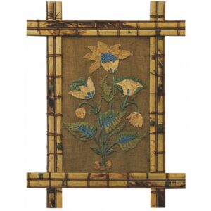 Manjari Wall Hanging