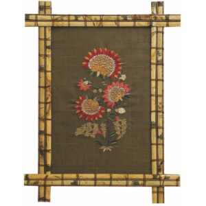 Manjari Wall Hanging