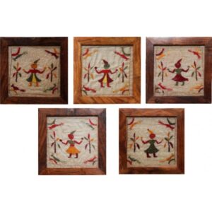 Rachnatmak Coaster