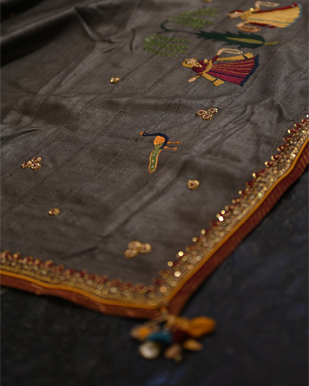 Saree