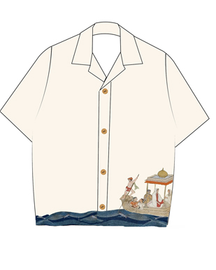 Shirts