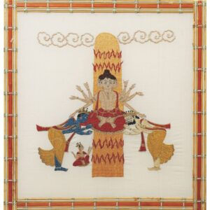 Srishti Wall Hanging