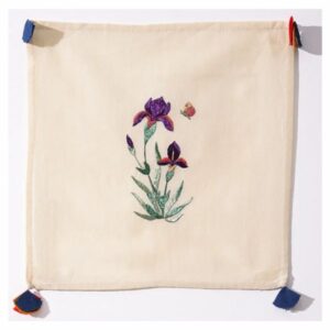 Shyamabeej Wall Hanging
