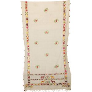 Turaga Dupatta