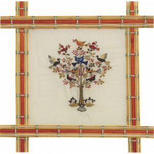 Urja Wall Hanging