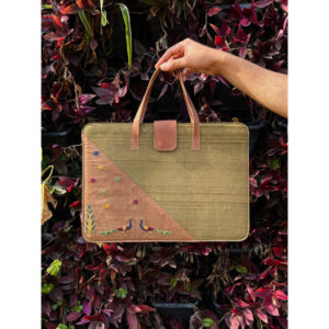 Laptop Sleeve