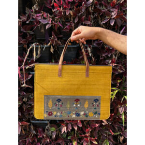 Laptop Sleeve