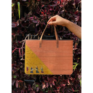 Laptop Sleeve