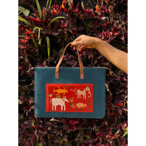 Laptop Sleeve