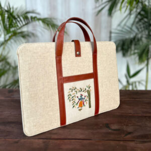 Laptop Sleeve