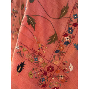 Shikar saree