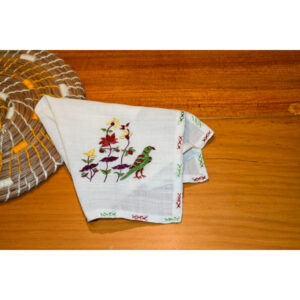 Popat Hankerchief