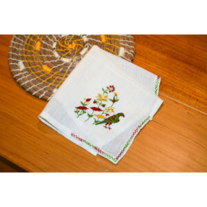 Popat Hankerchief