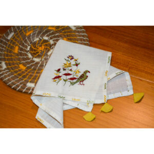Popat Hankerchief