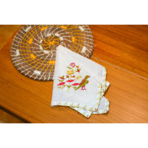 Popat Hankerchief